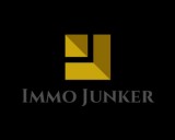 https://www.logocontest.com/public/logoimage/1700754131Immo Junker-Mortgage RE-IV38.jpg